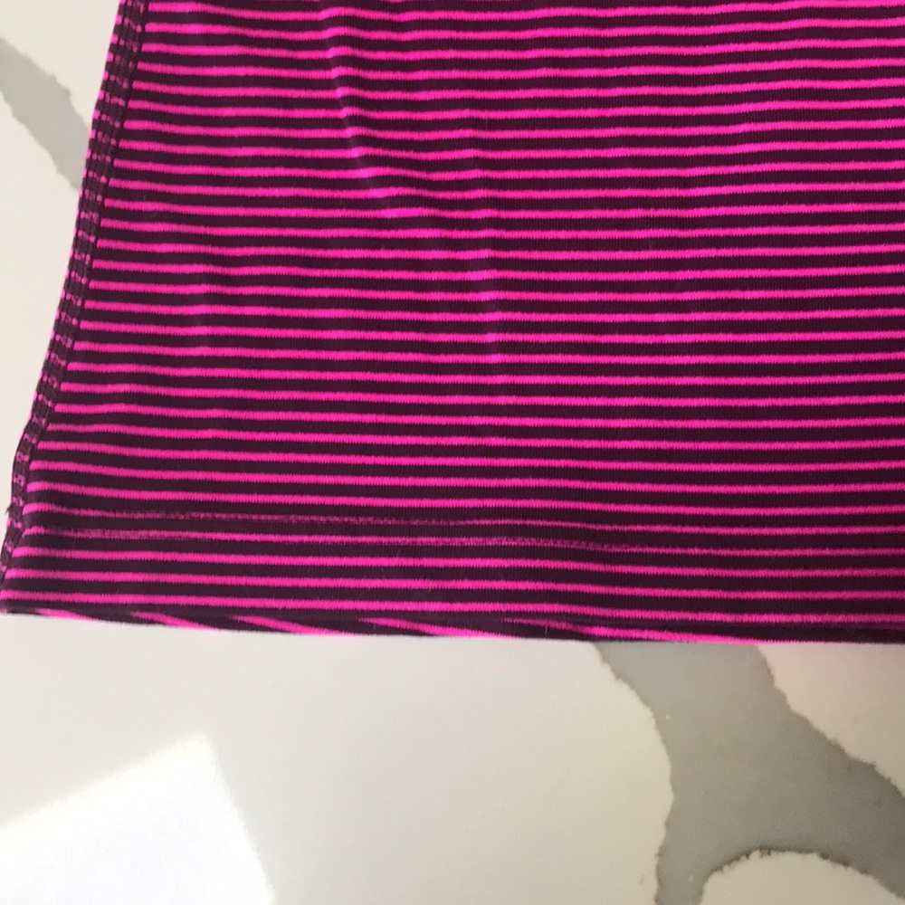 Lululemon Cool Racerback - Picture 4 of 4